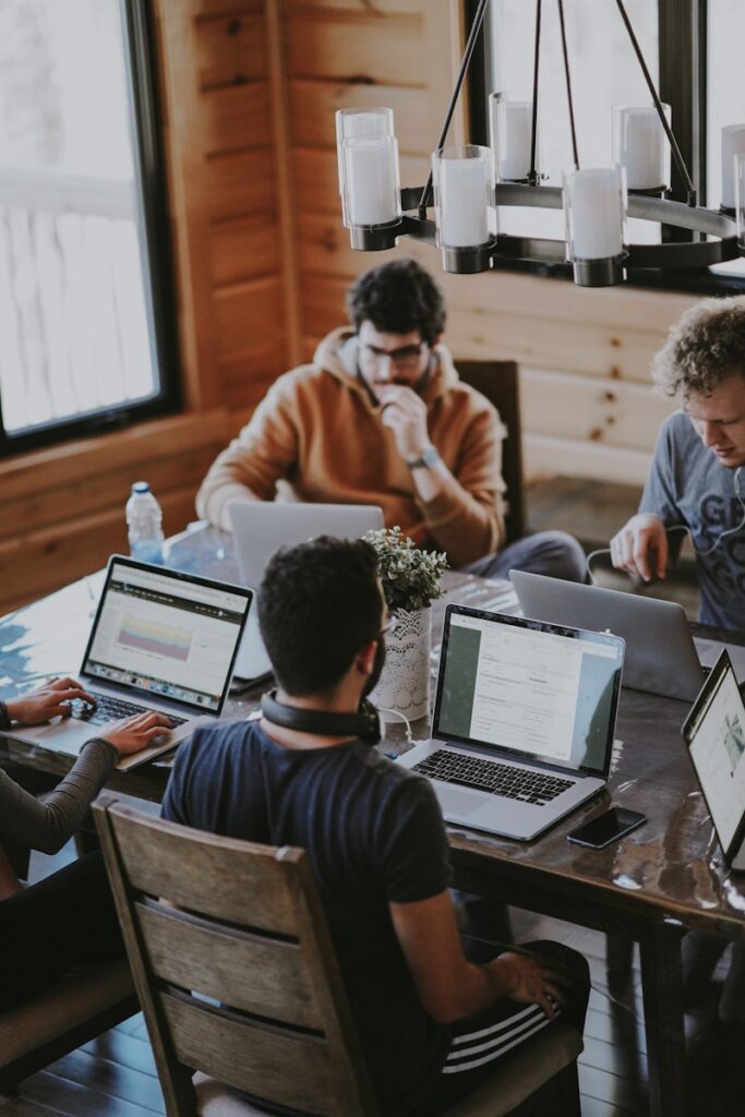 Top 10 Tips for Hiring a CFO - CFO Search Blog