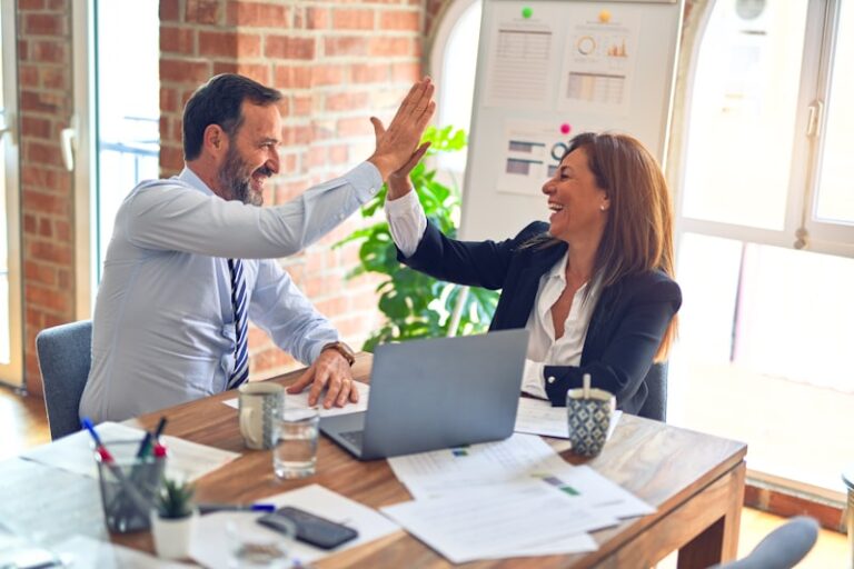 Top CFO Interview Questions for New Recruiters - CFO Search Blog