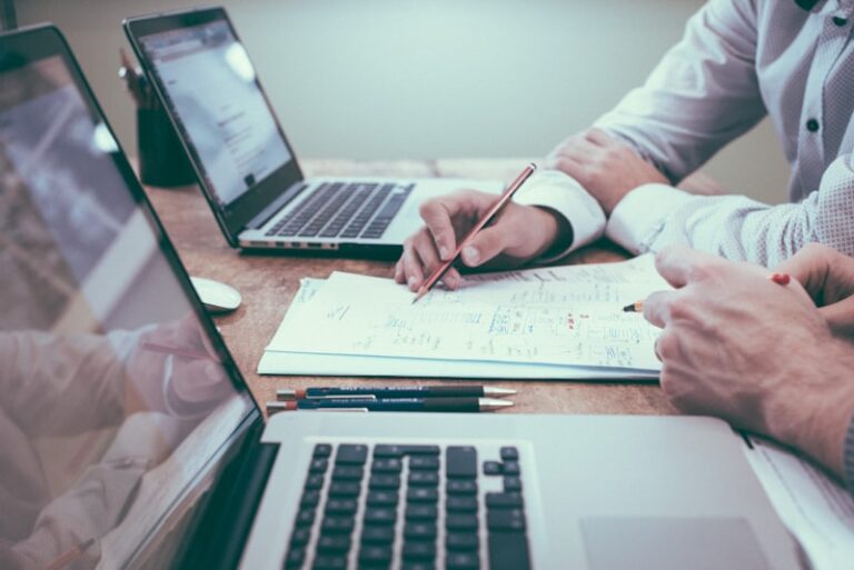 Corporate Controller – SF Bay Area (Potential CFO Track) - CFO Search Blog