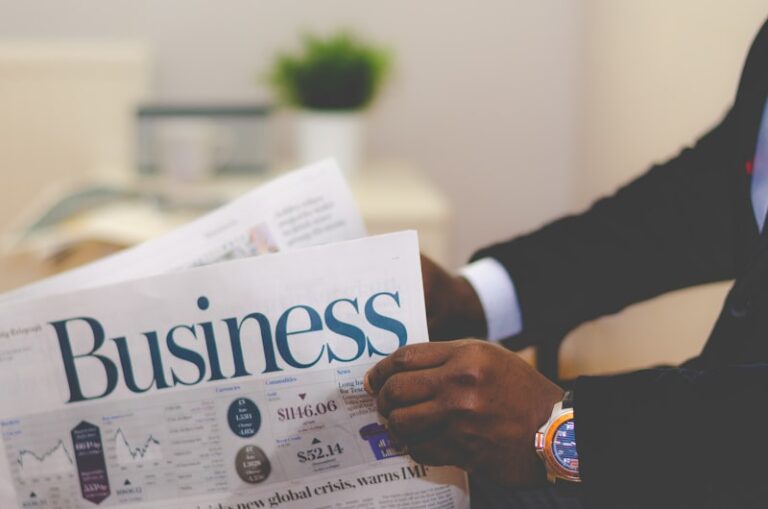 CFO Job of the Week – Real Estate CFO – Houston, Texas - CFO Search Blog
