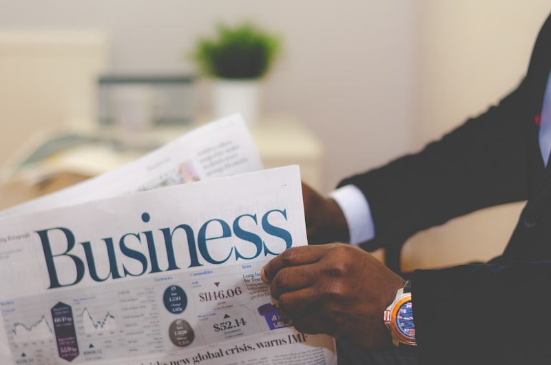 CFO Job of the Week – Real Estate CFO – Houston, Texas - CFO Search Blog