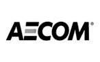AECOM