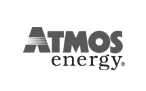 Atmos Energy