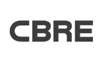 CBRE