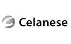 Celanese