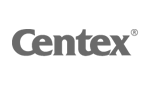 Centex