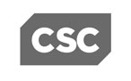 CSC