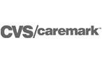 CVS Health
