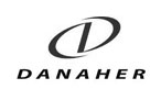 Danaher