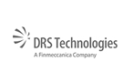 DRS Technologies