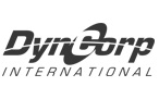 DynCorp