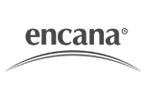 Encana