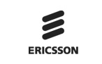 Ericsson