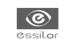 Essilor