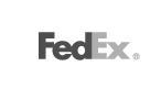 FedEx