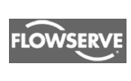 Flowserve