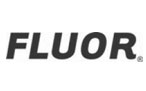 Fluor Corporation