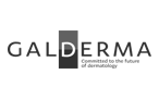 Galderma
