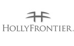 Holly Corporation
