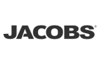 Jacobs Engineering