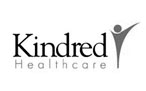 Kindred Healthcare