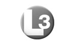 L3 Technologies