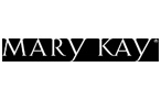 Mary Kay