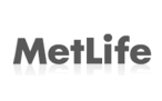 MetLife