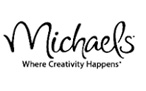 Michaels