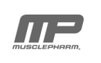 MP Materials