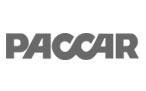 PACCAR