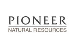 Pioneer Natural Resources