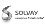 Solvay