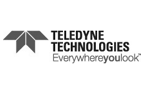 Teledyne