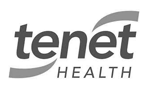 Tenet Healthcare