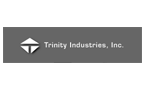 Trinity Industries