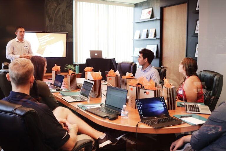 Group Controller Search – Knoxville, Tennessee - CFO Search Blog