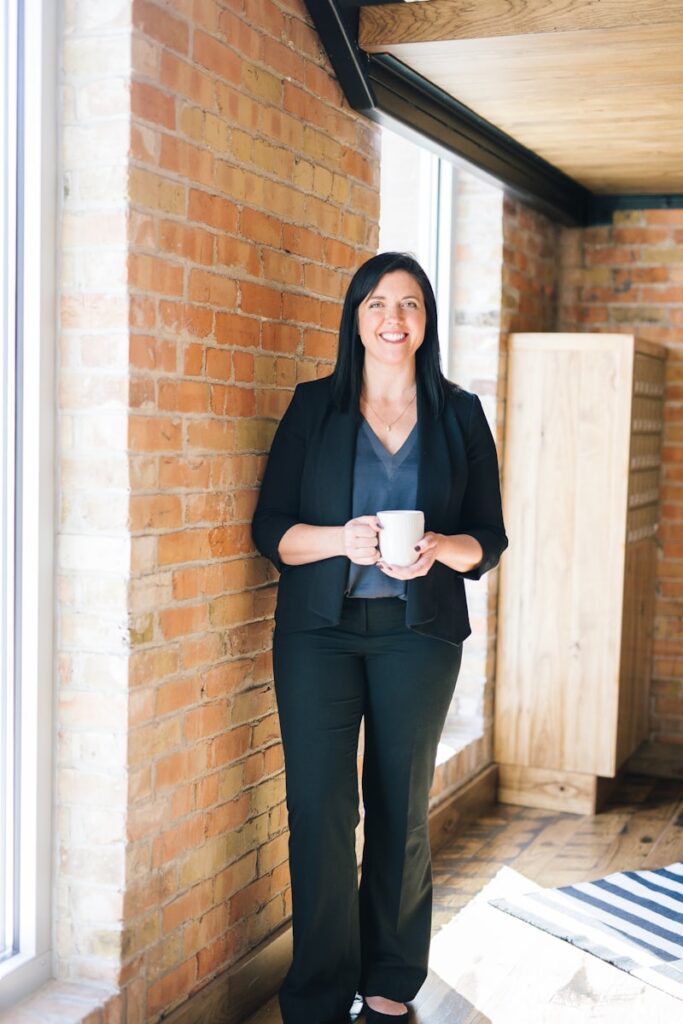 Midwest CFO Position – Transportation and Trucking - CFO Search Blog