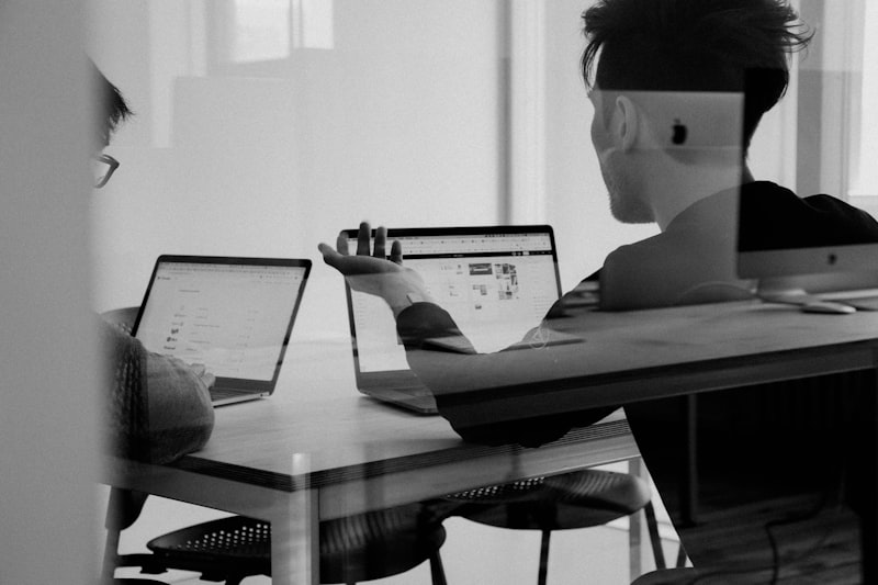 Job of the Week – VP Corporate Controller – $1B Public Company - CFO Search Blog